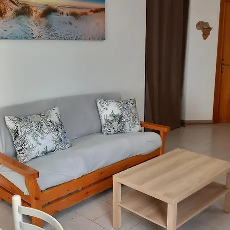 Maison A 250m De La Mer Tatil Evi