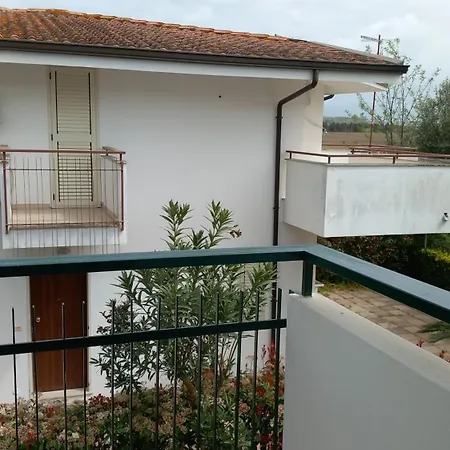 Maison A 250m De La Mer * Vibo Valentia