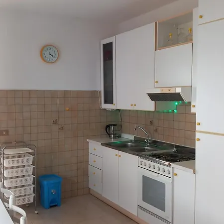 Tatil Evi Maison A 250m De La Mer