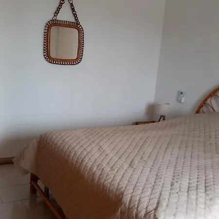 Maison A 250m De La Mer *