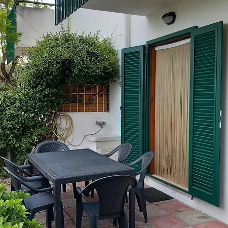 Maison A 250m De La Mer Tatil Evi