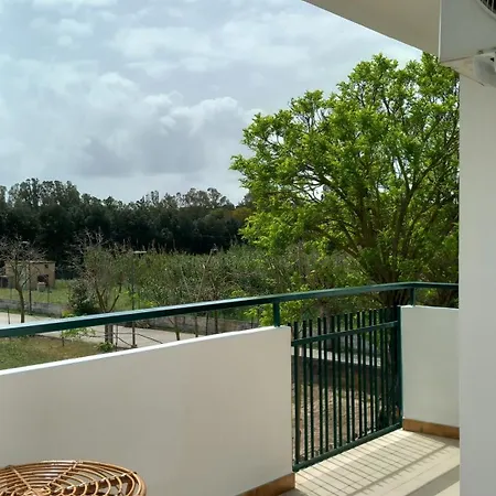 Maison A 250m De La Mer Vibo Valentia