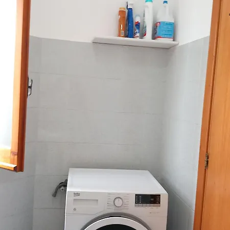 Maison A 250m De La Mer * Vibo Valentia
