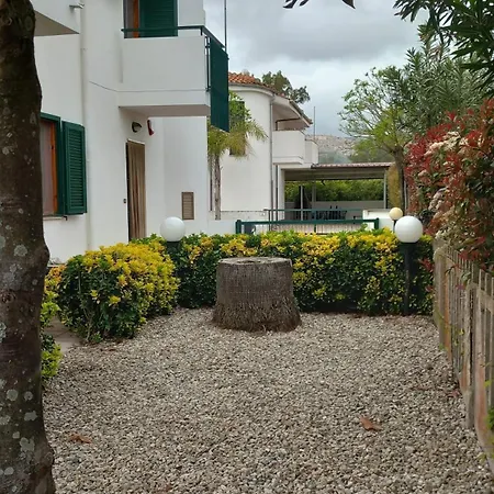 Maison A 250m De La Mer * Vibo Valentia