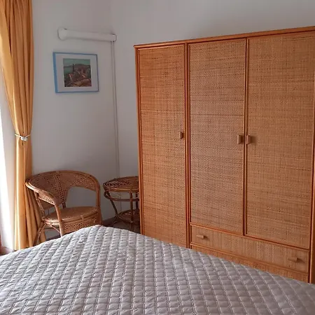Maison A 250m De La Mer Vibo Valentia