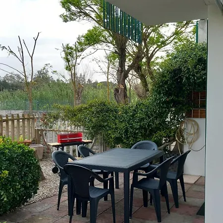 Maison A 250m De La Mer Vibo Valentia