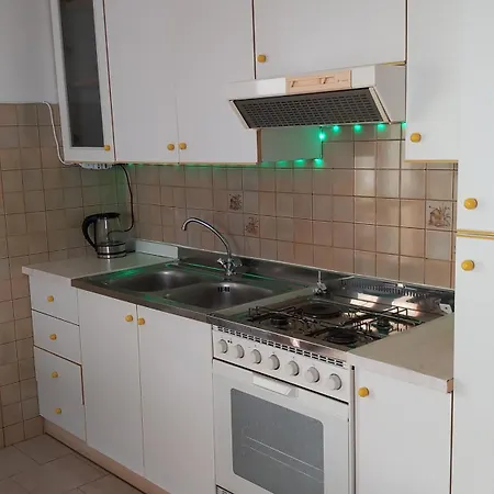 Maison A 250m De La Mer Tatil Evi *