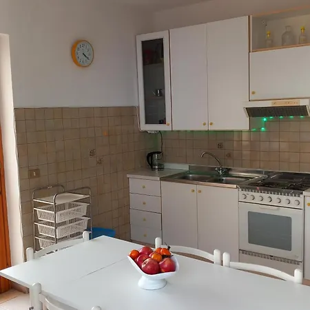 Tatil Evi Maison A 250m De La Mer