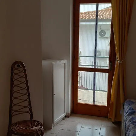 Maison A 250m De La Mer Tatil Evi Vibo Valentia