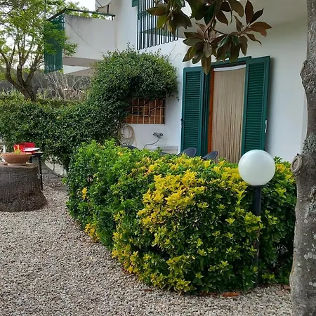 Maison A 250m De La Mer Tatil Evi *